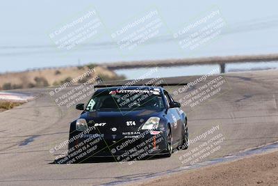 media/May-12-2024-OnGrid (Sun) [[7455ef9f94]]/CS Race/Session 2 (Outside Cotton Corners) cs race/